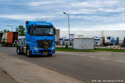 20240407-Truckrun-Horst-T1-00239